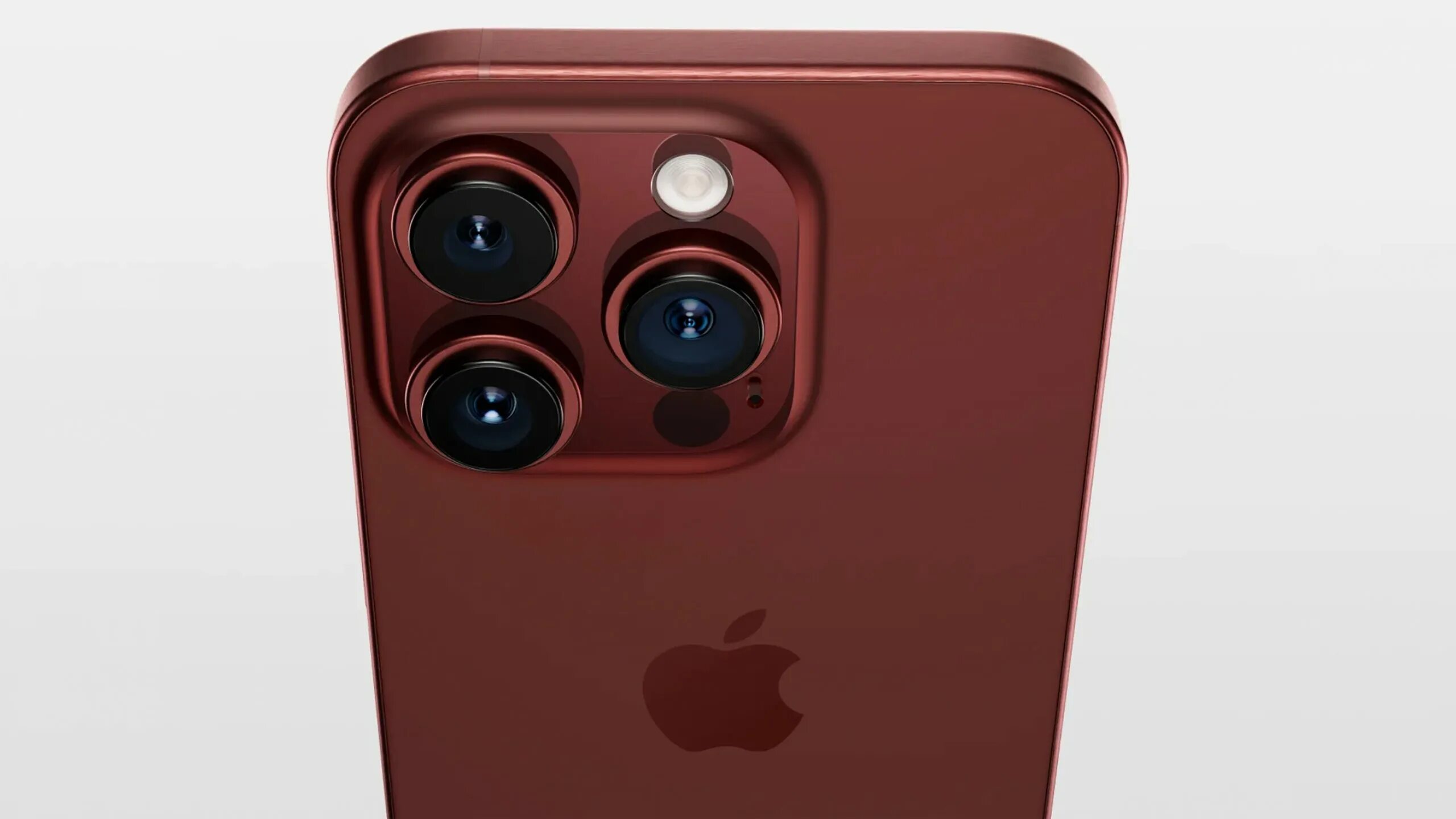 Видео на iphone 15 pro. Iphone 15 Pro Max. Айфон 15 про Макс красный. Камера iphone 15 Pro Max. Корпус iphone 15 Pro Max.