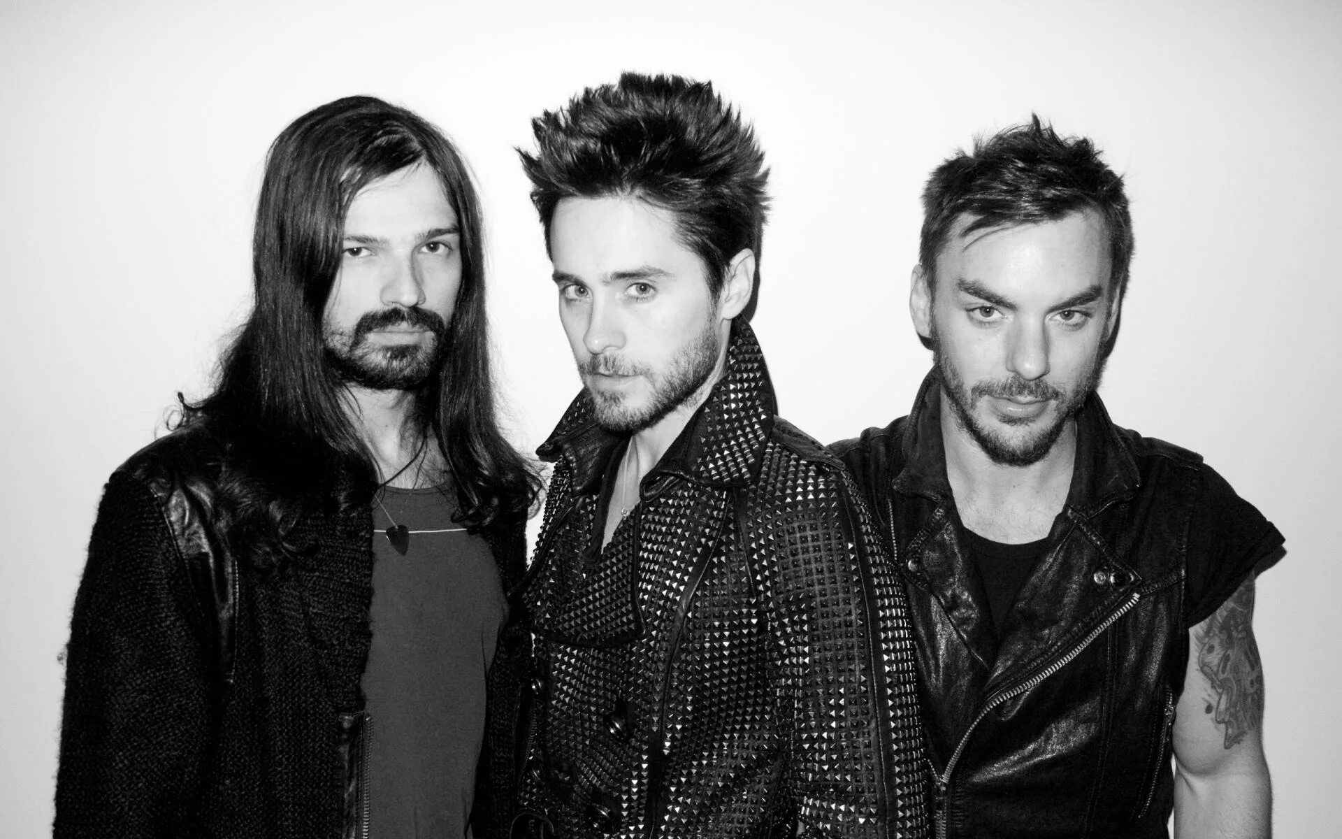 Seasons seconds to mars. Группа 30 seconds to Mars. Джаред лето Thirty seconds to Mars. Группа 30 секунд до Марса. Джаред лето 30 секунд до Марса.