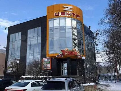 Burum вокзальная ул 105 3 михайловск