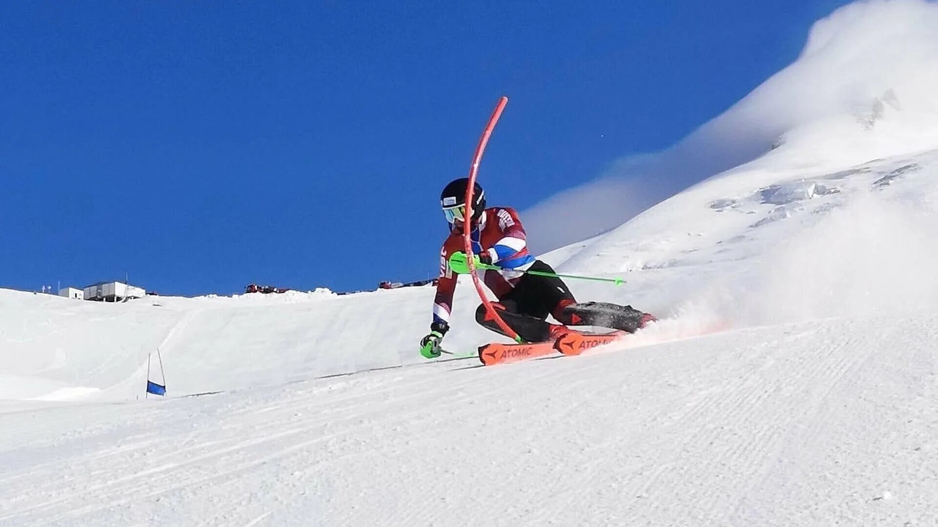Лыжи спорт. Ski alpin. Горнолыжный вид спорта 6 букв. Beijing 2022 alpine skiing. Горнолыжный вид спорта 6 букв.