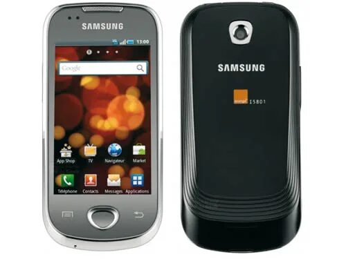 Самсунг gt 3. Samsung Galaxy gt-i5800. Samsung Galaxy 3 i5800. Samsung Galaxy 580 gt-i5800. Samsung Galaxy 3 (580) (gt-i5800).