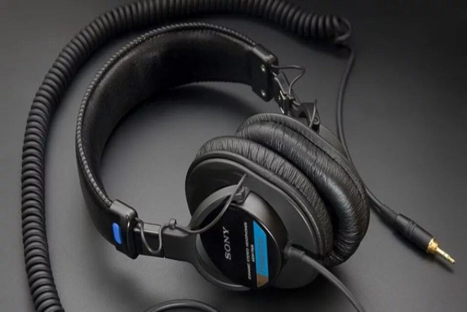 Sony MDR-7506. Sony MDR-7506/1. Наушники 7506 Sony. Наушники Sony профессиональные MDR-7506. Лучшие проводные наушники 2024