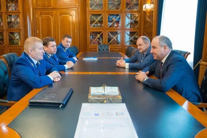 Северо кавказское управление прокуратуры. Северо кавказское управление прокуратуры. Северо кавказское управление прокуратуры. Северо кавказское управление прокуратуры. Управление генеральной прокуратуры в скфо и юфо.