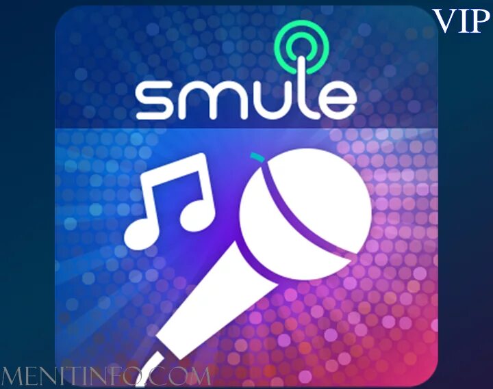 Smule. Смул караоке. smule иконка. smule поют.