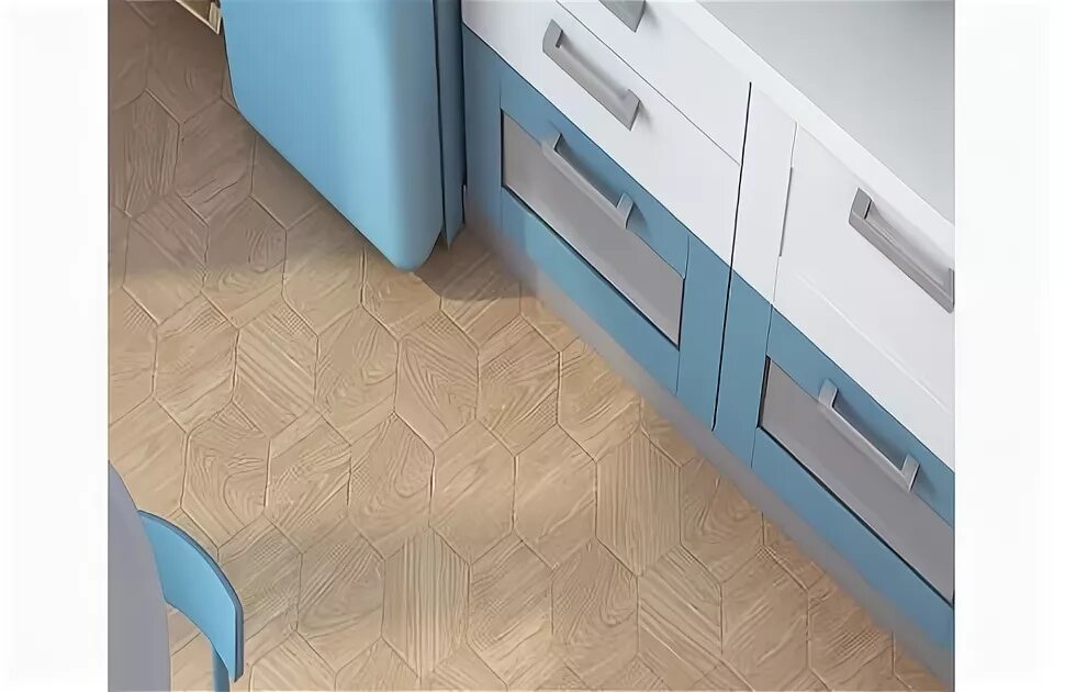 Мебель брента