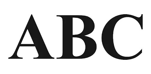 Авс мд. ABC. ABC значок. Маркировка АВС. ABC обозначение.