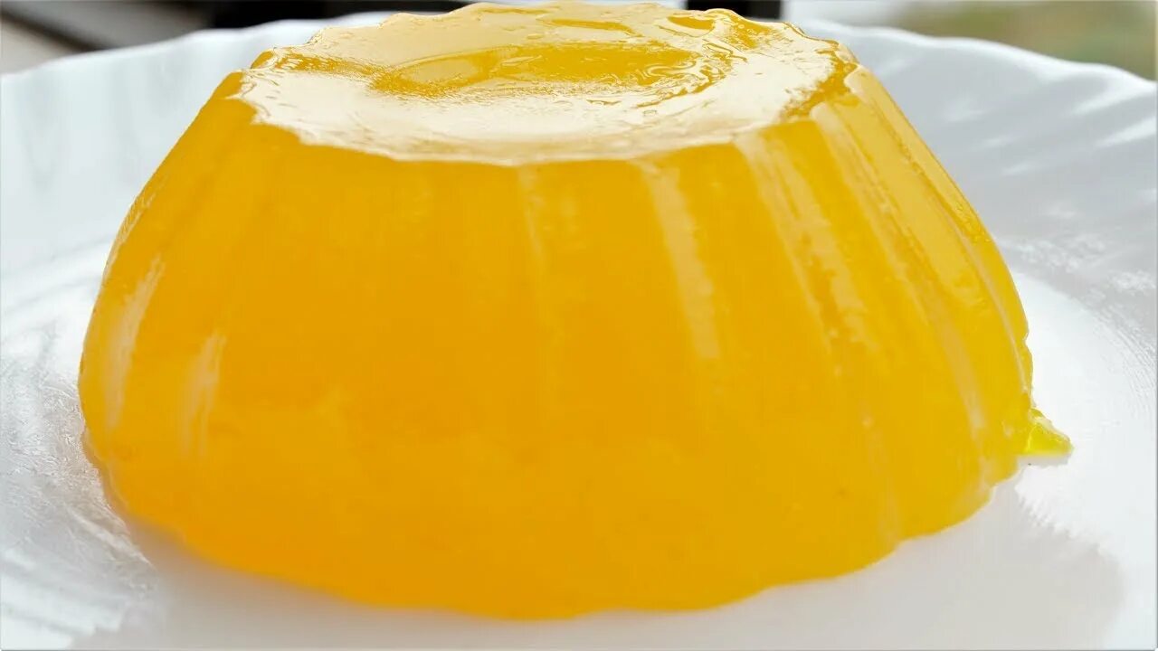 Lemon jelly. Джелли лимон. Лукум лимонный. Collagen Jelly Lemon. Mango Jelly.