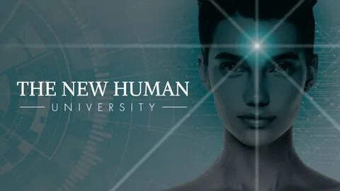 Human higher