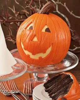 Energy halloween