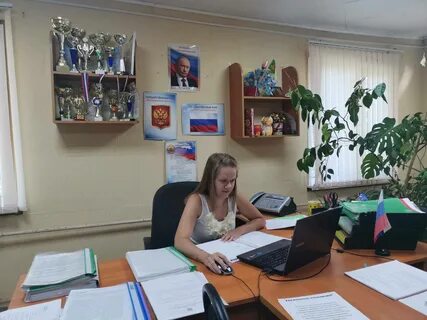 Иваново региональный этап