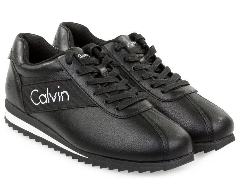 ботинки мужские кальвин кляйн. ботинки кельвин кляйн мужской. кеды кельвин кляйн мужской. Calvin klein ботинки мужские черные 43484672. ботинки кельвин кляйн мужской.