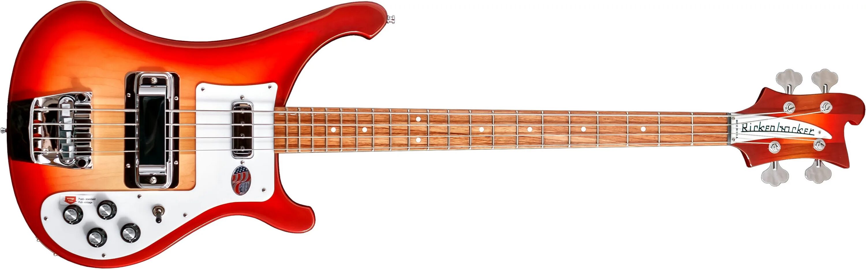 Крас бас. Rickenbacker 4003. бас гитара рикенбекер. бас гитара rickenbacker. rickenbacker bass 4003.