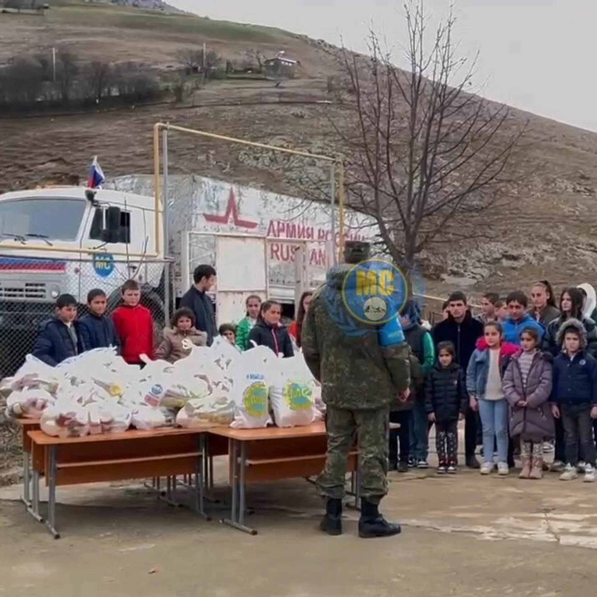 Арцах последние. Миротворцы в Армении. Миротворцы в Нагорном Карабахе. Российские миротворцы в Карабахе. Миротворцы в Карабахе 2023 КНП.