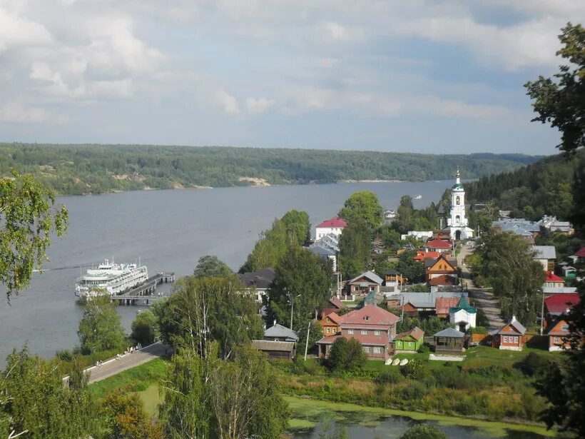 Плёс город. Плес Кострома. Плёс на Волге город. Плеса Чевылецкие.