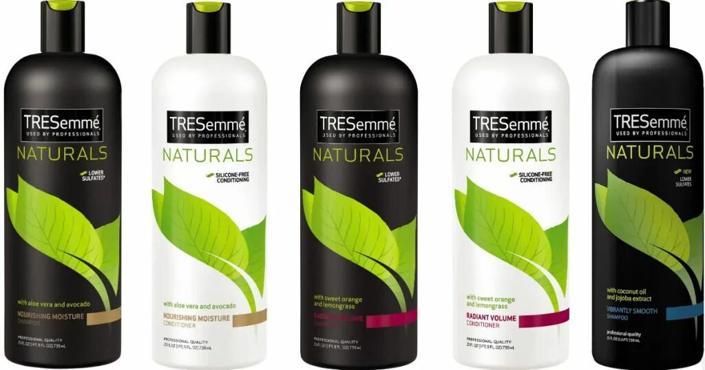 Шампунь TRESEMME 250мл. TRESEMME маска. Шампунь и кондиционер для волос TRESEMME. Для всех типов волос. Tresemme маска для волос