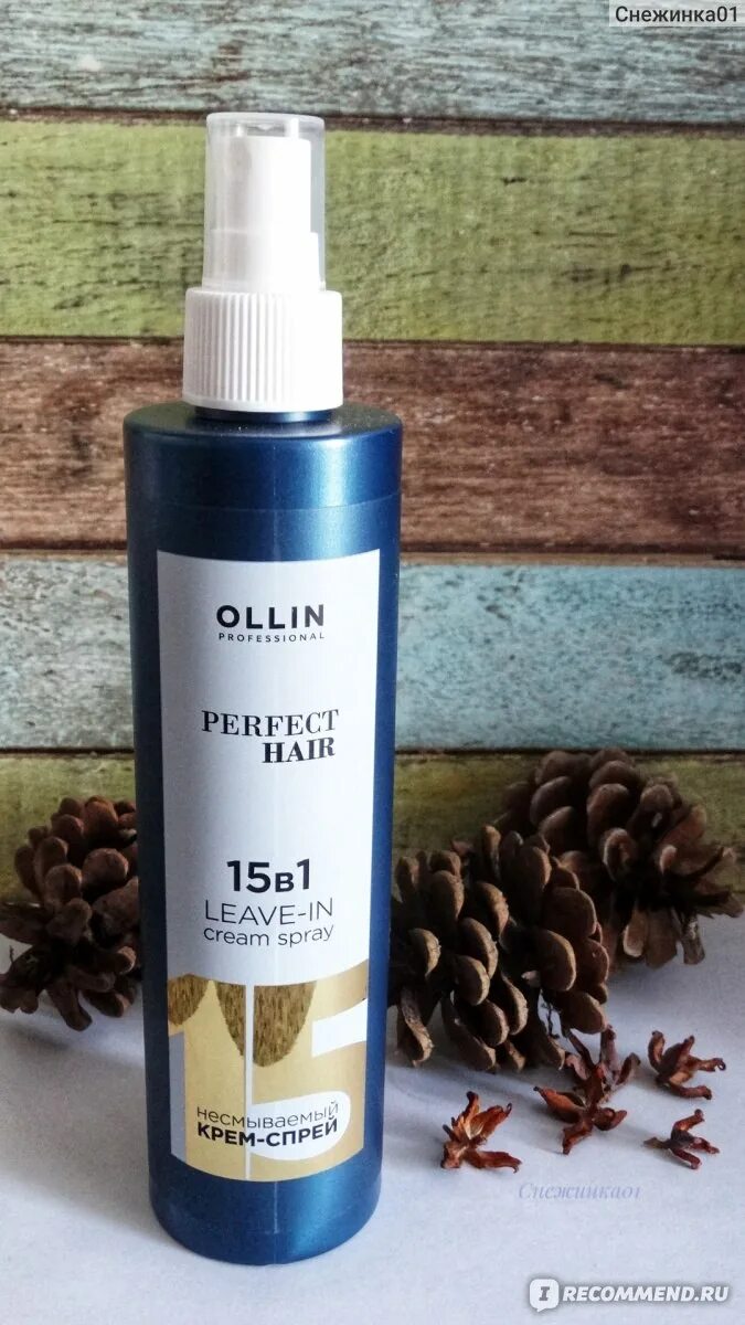 Ollin professional perfect hair 15 в 1. 15 в 1 ollin perfect hair. крем-спрей для волос 15 в 1 оллин. крем для волос оллин 15 в 1. спрей для волос ollin 15 в 1.