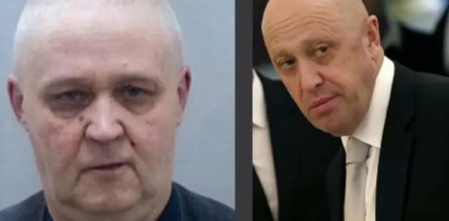 Где пригожин жив ли. Где пригожин жив ли