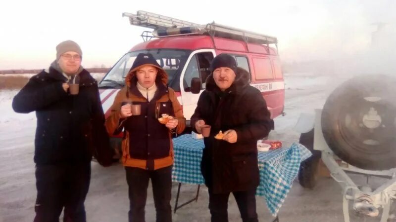 Оформление стенда вечерняя досуговая площадка. Погода в плеханово ярковского. Погода в плеханово ярковского. Погода в плеханово ярковского. Тюмень село дубровное.