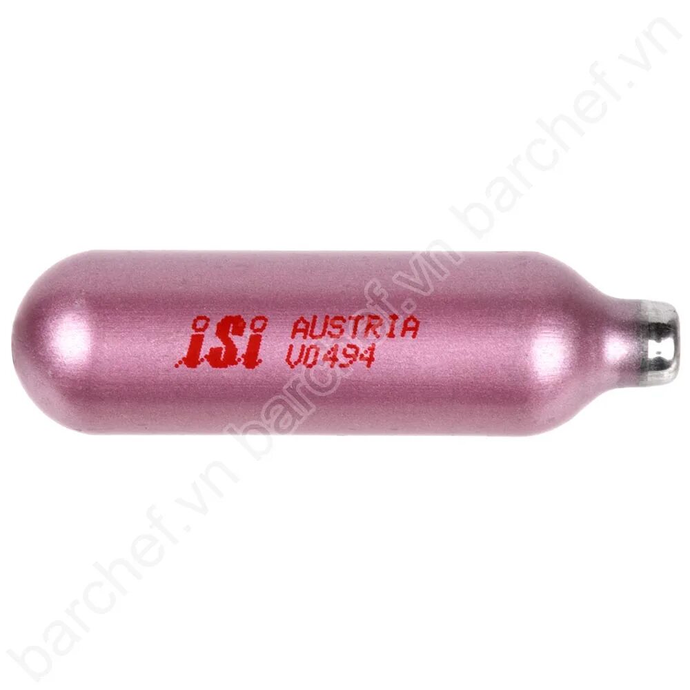 Баллон co2 sodastream. Обмен баллончиков для сифона. Обмен баллончиков для сифона. Обмен баллончиков для сифона. Баллончики для сифона советская упаковка.