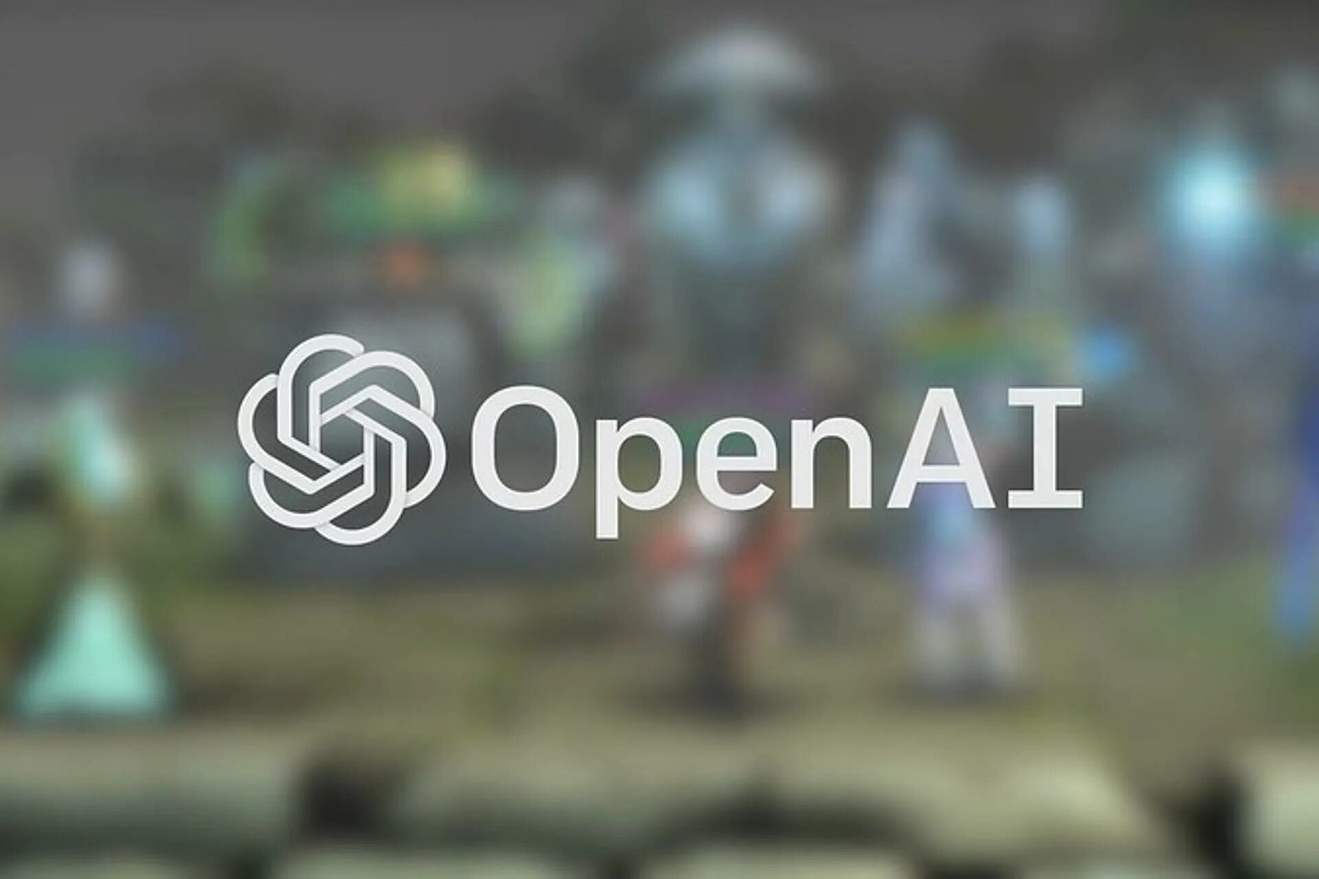 Https platform openai. Опен АИ. OPENAI лого. Логотип OPENAI GPT 4. Компания open ai.