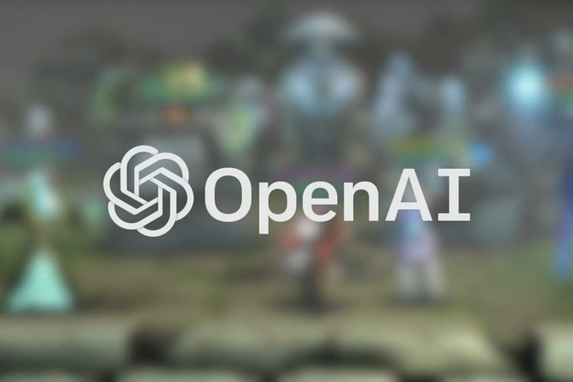 Openai try. Openai. openai лого. опен аи. open ai logo.