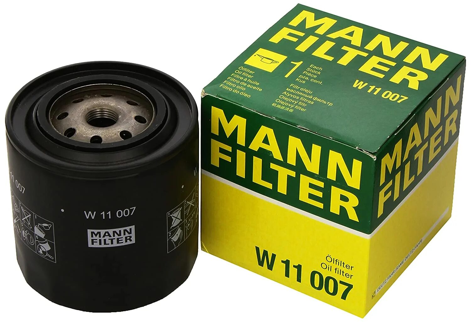 Mann фильтр оригинал. Оригинал фильтр man w920/21. Mann Filter w920/21 Применяемость. Фильтр масляный Mann-Filter/w 11 102/36. Масляный фильтр (w7030) 11-20.