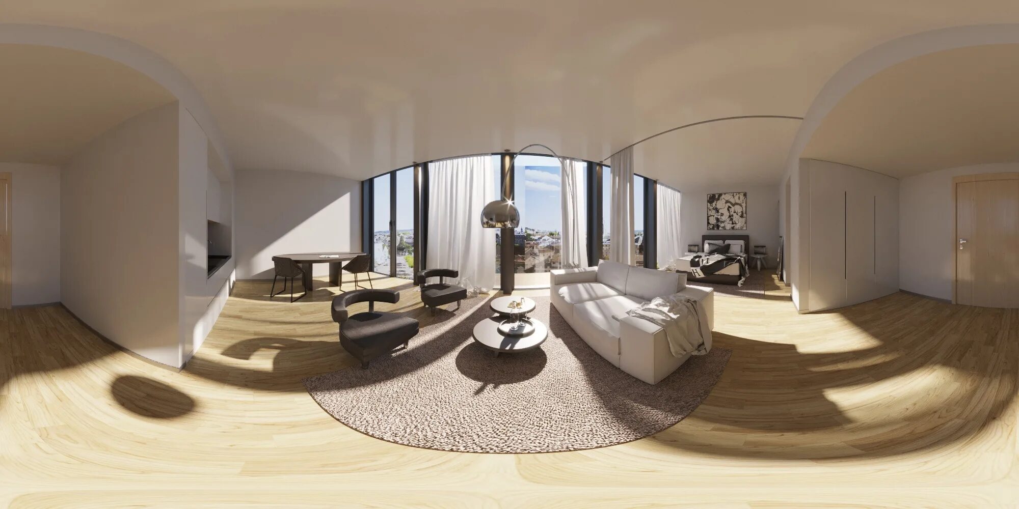 Карты 3д 360. Корона рендер для 3д Макс. 3ds Max Corona Interior. Рендер 360 3ds Max. Corona render 2022.