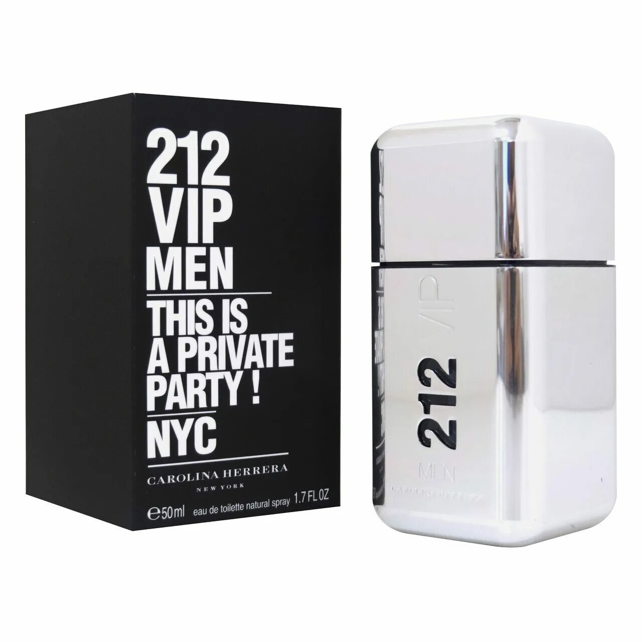 Мужская вода 212. Carolina Herrera 212 VIP men. Carolina Herrera 212 VIP EDT men. 212 Carolina Herrera 50 ml.