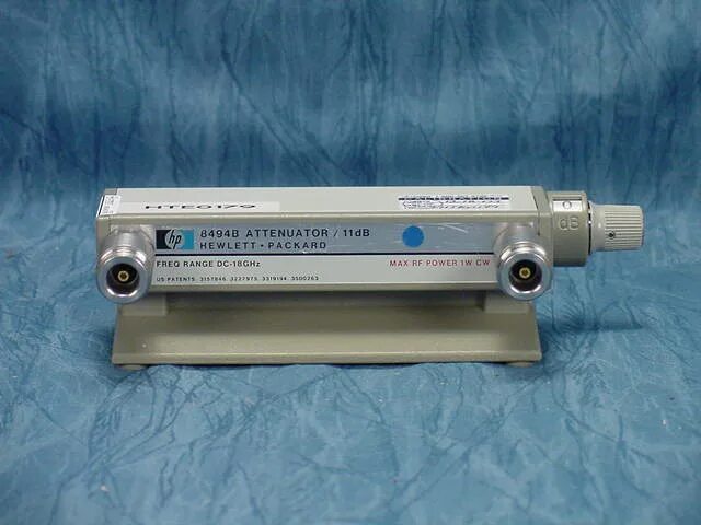 Аттенюатор оптического сигнала ola-55. Аттенюатор att1120r. Аттенюатор ступенчатый к0091. Ступенчатый аттенюатор. Ступенчатый аттенюатор 0-21 дб.