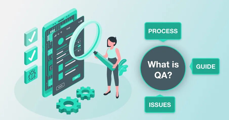 QA тестировщик. QA QC тестирование. QA качество. Quality Assurance methods.