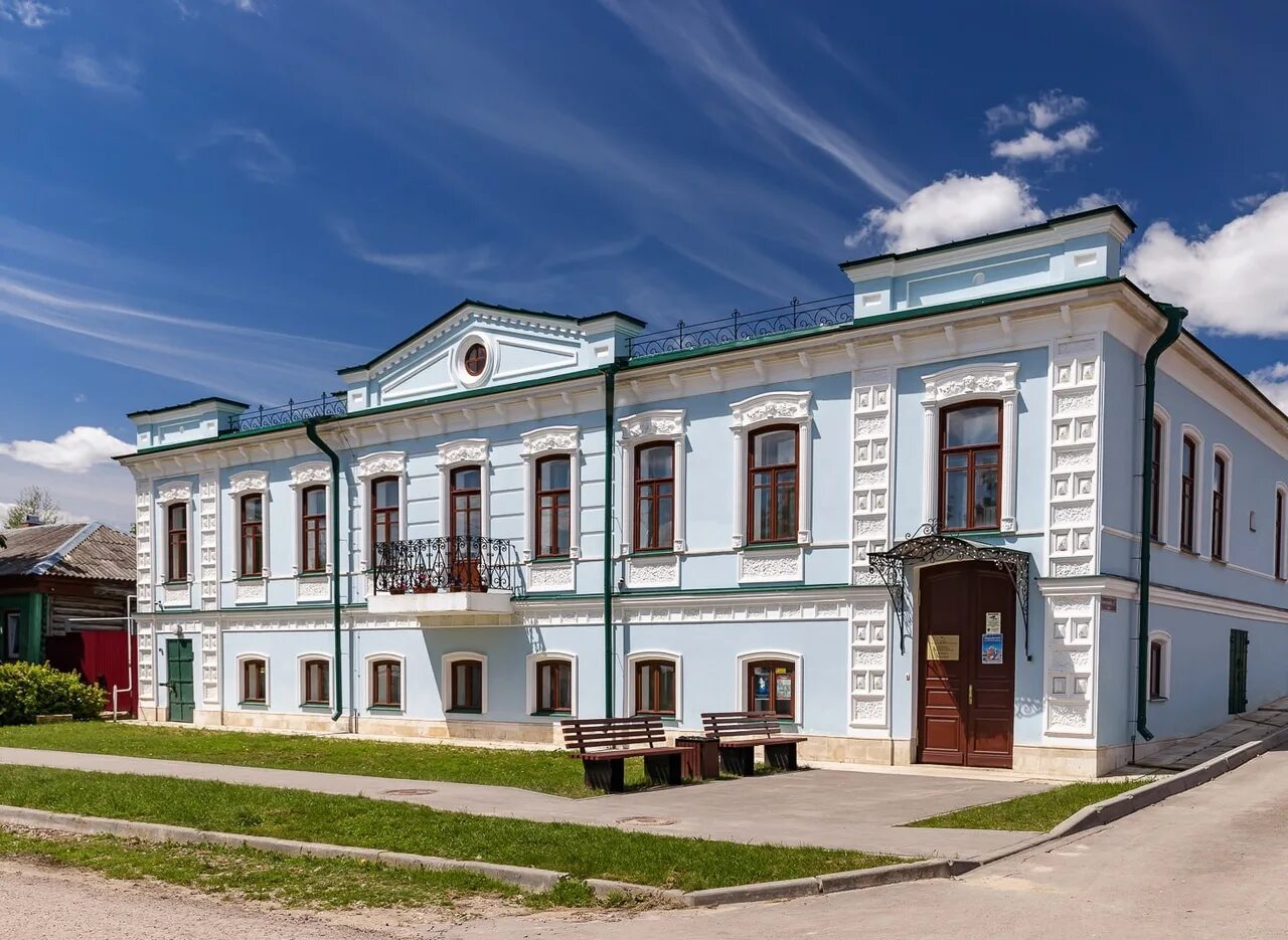 Дом крапивна. Крапивна дом купца прянчикова. крапивна усадьба. крапивна тульская обл.