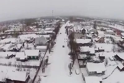 Погода на неделю в спирово тверской обл