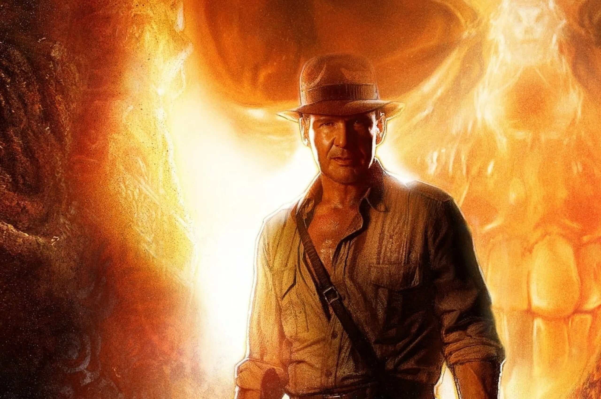 Харрисон форд индиана джонс 5. Кейт бланшетт индиана джонс и королевство хрустального черепа. Индиана джонс 2008 постер. Маркус броуди индиана джонс. Kingdom of the crystal skull.