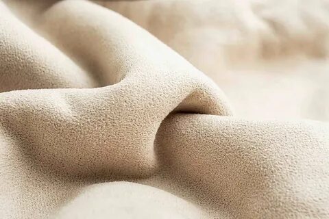 Details fabric