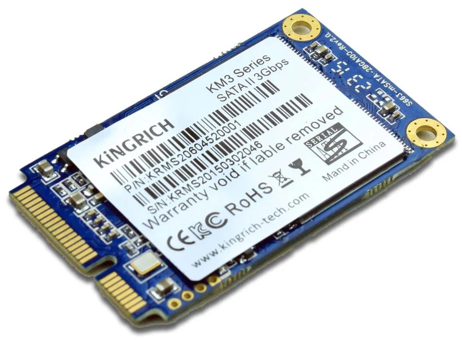 Ssd 16gb ssd купить