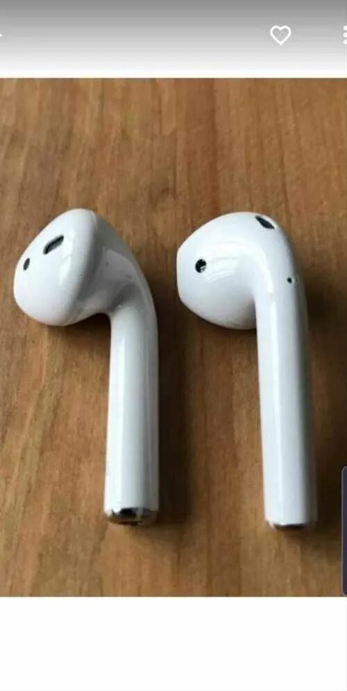 AIRPODS 2. Air pods 1. Подсы 2е. Аирподс про. Аэрподсы оригинал