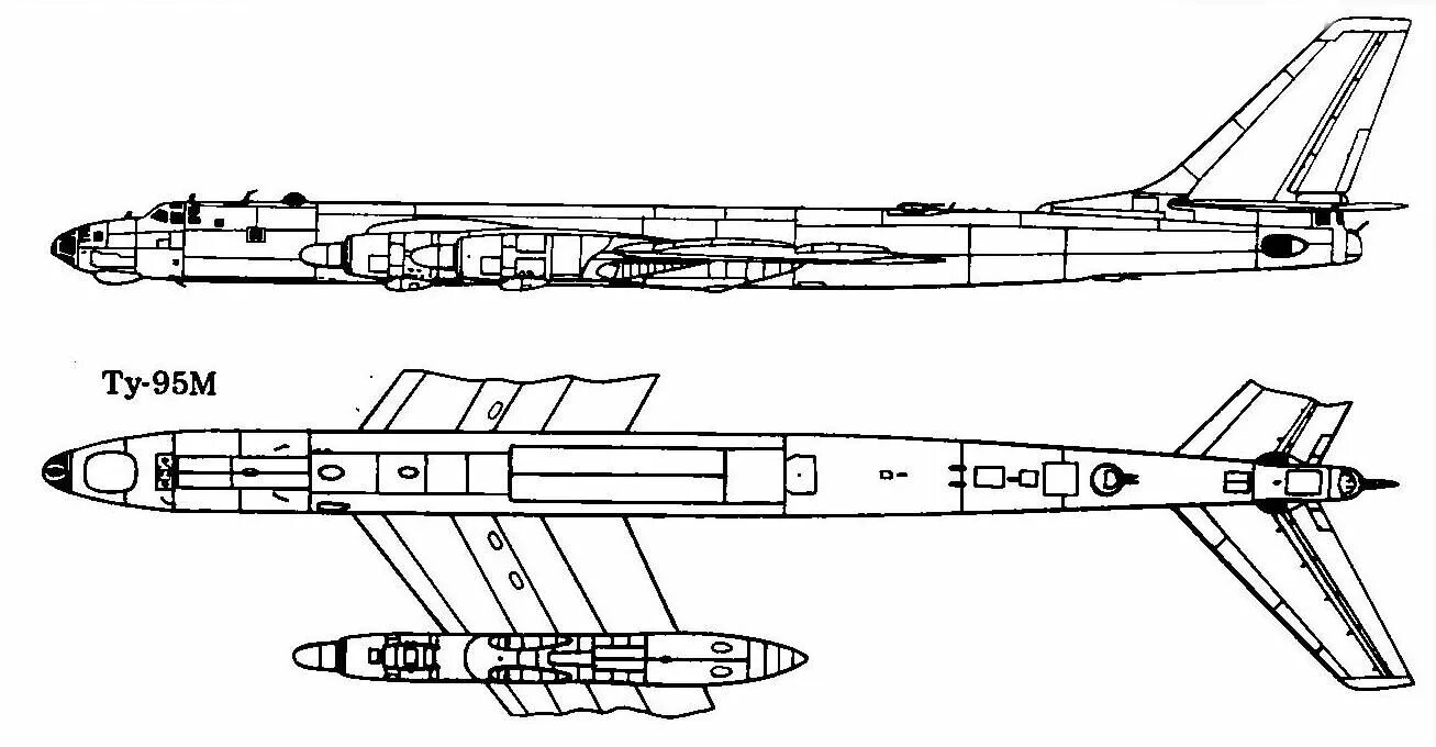 М б 95. Ту-95мс фюзеляж. Ту-95мс с боекомплектом. Ту95м3 вооружение. Бомбардировщик ту-95м.