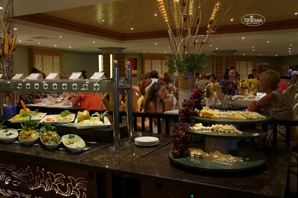 Sultan gardens resort sharm el sheikh 5* (шарм-эль-шейх). Шарм эль шейх риксос аква. Шарм эль шейх питание. Питание в отелях египта. Гранд хотел шарм-эль-шейх 5 египет.