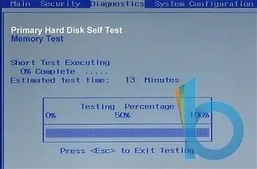 Disk failure is imminent. Smart hard disk error 302. error smart devices.