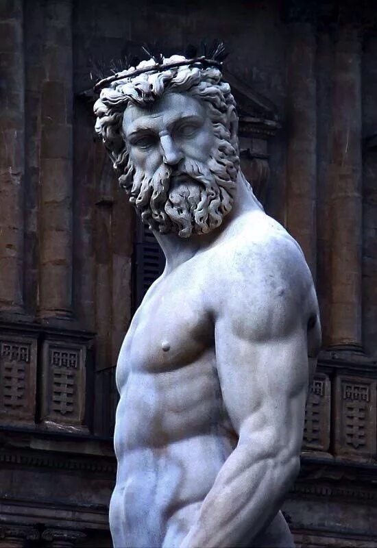 Greek sculpture. Греческие скульптуры мужчин. Статуи античности древней греции. Greek sculpture. Аполлон бельведерский бюст.