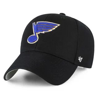 47 blues
