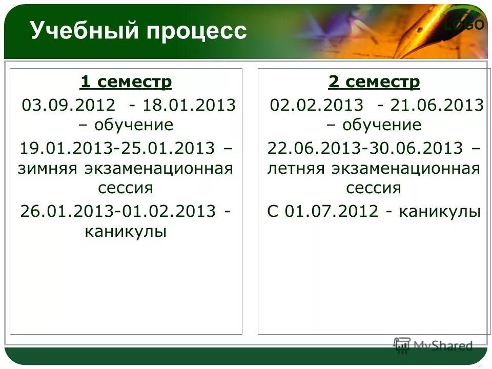 Когда заканчивается семестр в колледже. Каникулы по семестрам. каникулы по семестрам в школе. каникулы семестрового обучения. когда заканчивается 1 семестр.