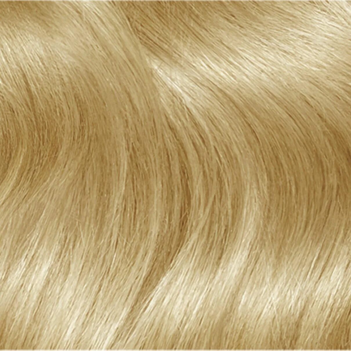 Light blonde. Золотистый блондин. Текстура волос. Светлый золотистый блонд. Светлые волосы текстура.