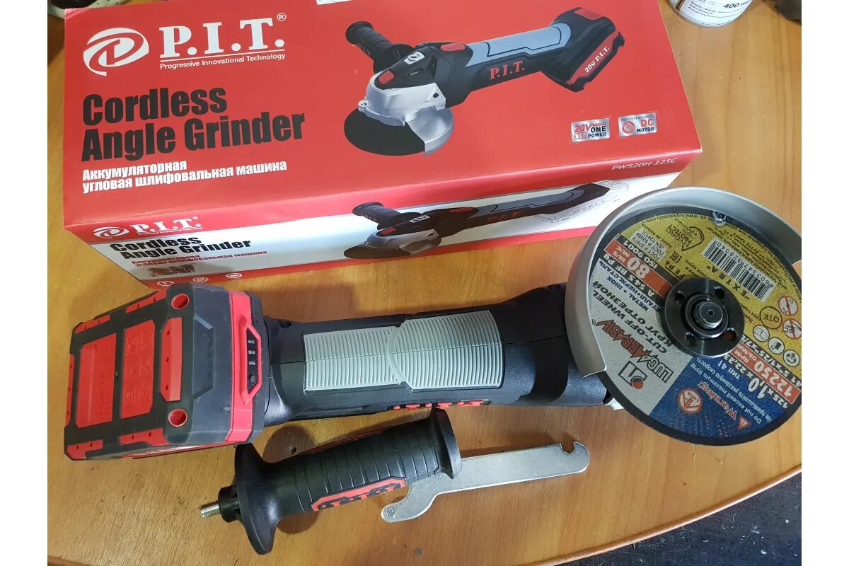 P i t pws20h 125c. Шлифмашина p.i.t. pws20h-125c аккумуляторная. аккумуляторная угловая шлифмашина p.i.t. pws20h-125c/1. аккумуляторная болгарка pit. pit pws20h-125a.