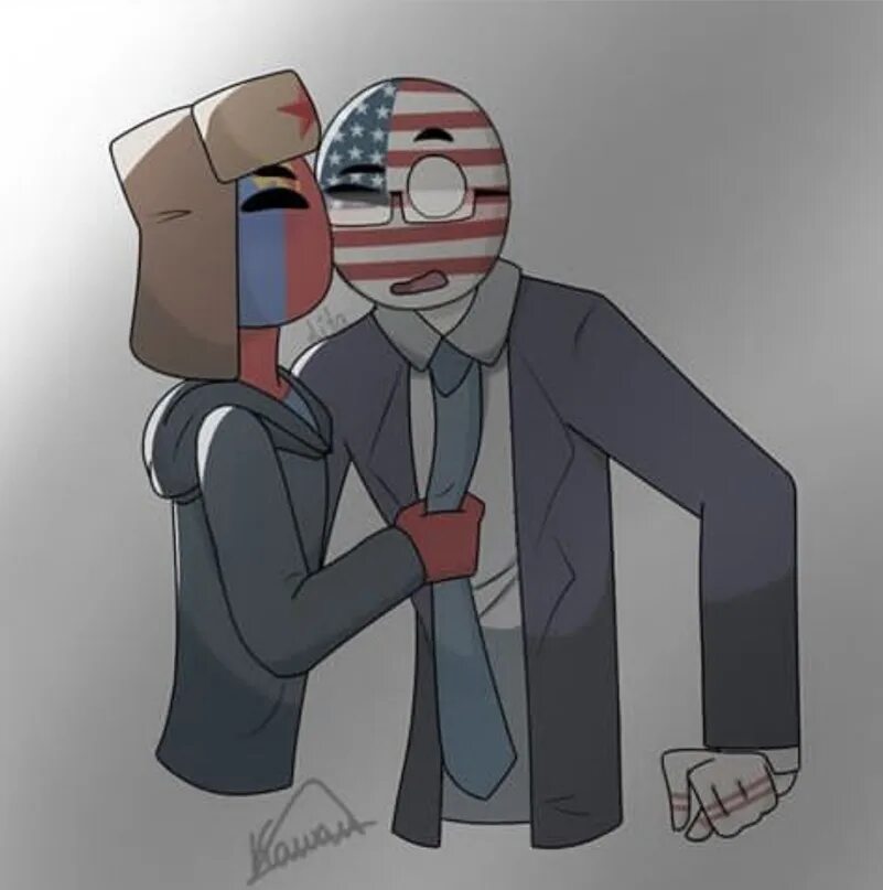 Россия америка countryhumans. Кантрихуманс Россия и Америка шип 18. Россия и США кантрихуманс. Кантрихьюманс РУСАМЕ. Амерус кантрихуманс.