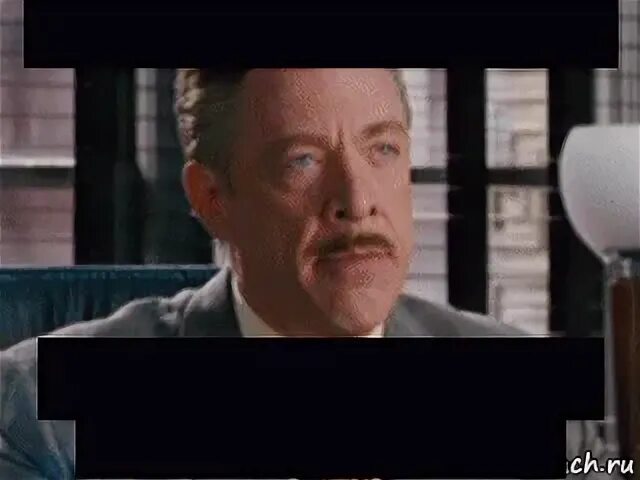 Мне нужно горячим