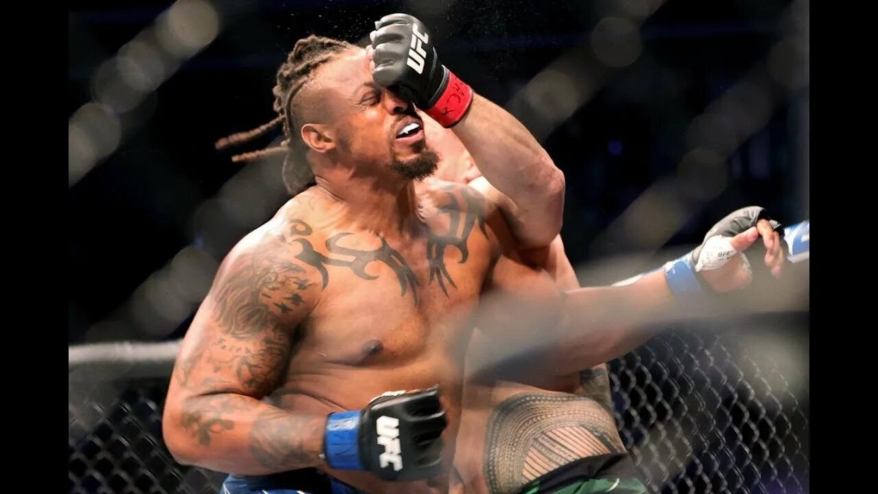 Greg box. Грег харди ufc. грег харди / greg hardy. грег харди мма. грег макгрегор.