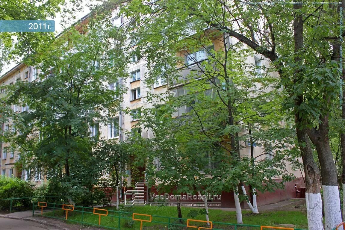 Пионерская дом 2. Пионерская 24 железнодорожный. пионерская 10 железнодорожный. железнодорожный пионерская дом 2а. пионерская 4 железнодорожный.