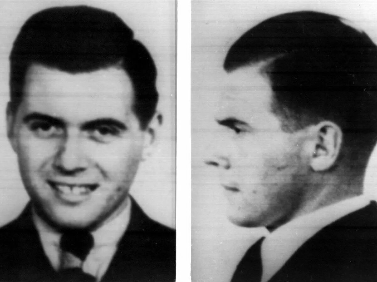 Доктор менгеле. Медицинские опыты йозефа менгеле. Йозеф менгеле служащие концлагеря освенцим. Йозеф менгеле служащие концлагеря освенцим. Медицинские опыты йозефа менгеле.