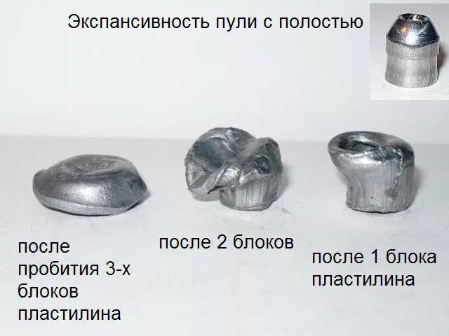 Экспансивность. Экспансивность